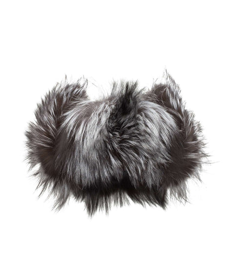 Wool Aviator Hat | Winter accessories | Arctic Bay - Made in Canada
